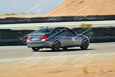 media/Sep-28-2025-Speed Ventures (Sun) [[cf5fbece84]]/Orange group/Turn 9 and 3 enter/